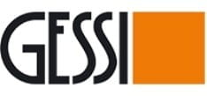 Gessi
