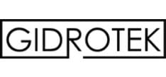Gidrotek