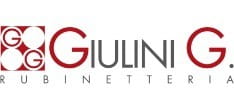 Giulini