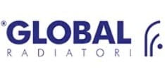GLOBAL