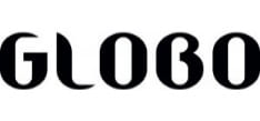 Globo