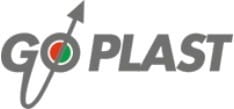 Go-Plast