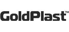 GoldPlast