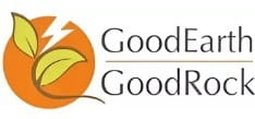 GoodEarth