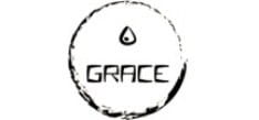 Grace