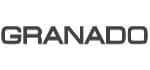 GRANADO