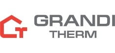 Grandi Therm