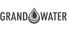Grandwater