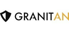 Granitan