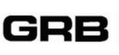 GRB