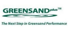 Greensand