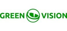 GreenVision
