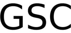 GSC