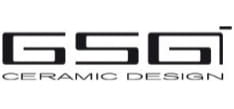GSG