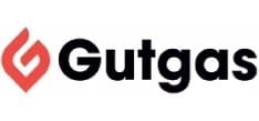 Gutgas