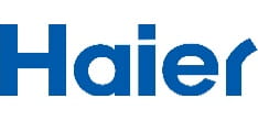 Haier