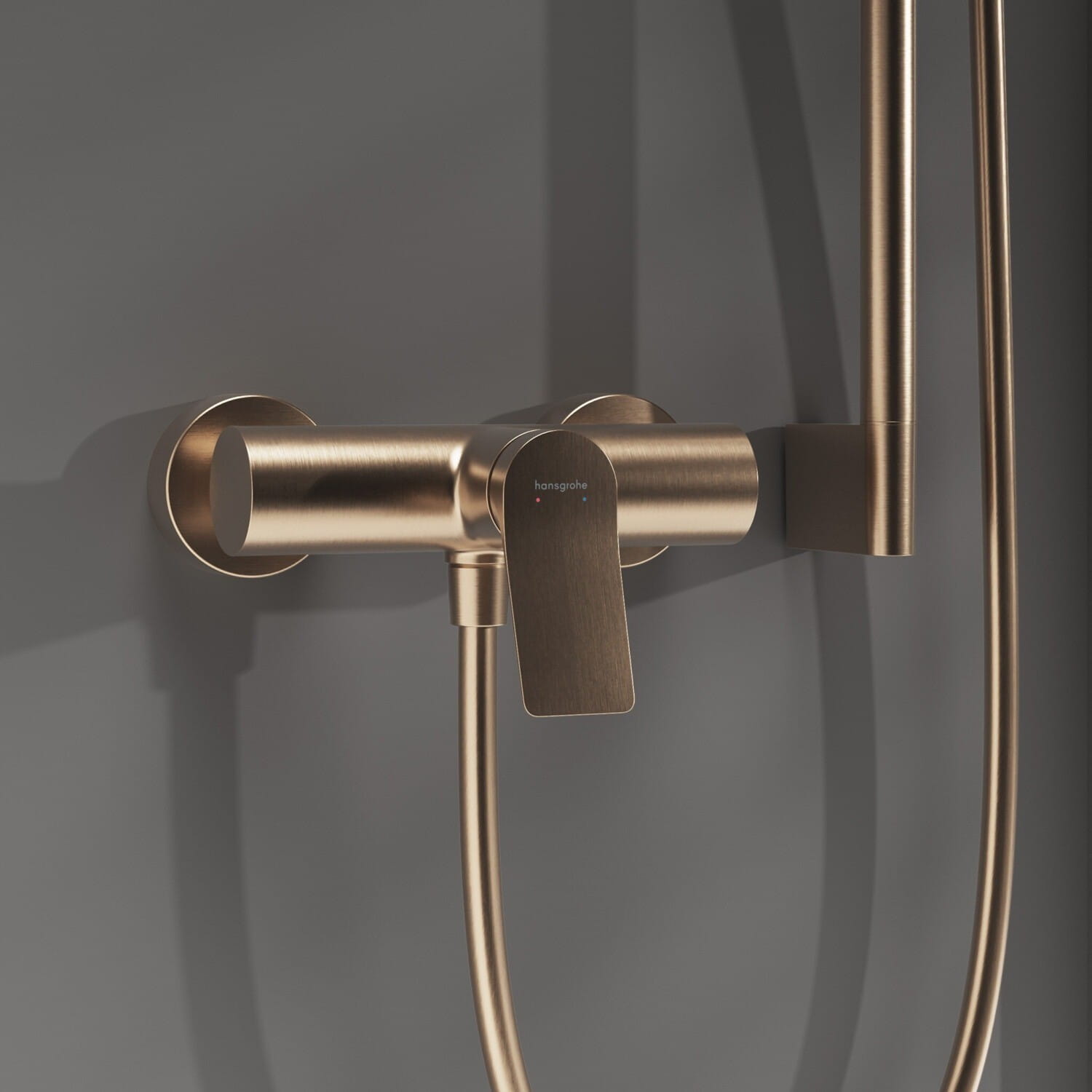 hansgrohe-75623140