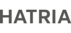 Hatria