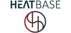 Heat Base