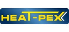 HEAT-PEX
