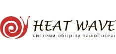 Heat Wave