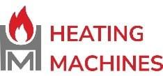Heating Machines