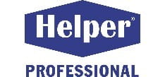 Helper Professional