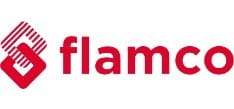 Flamco