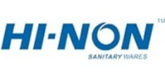 HI-NON