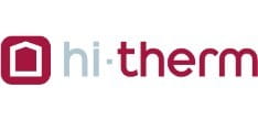 HI-THERM