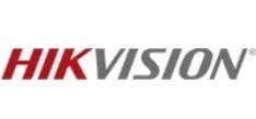Hikvision