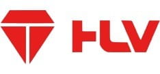 HLV