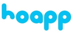 Hoapp