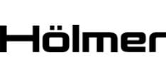 Holmer