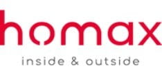 Homax