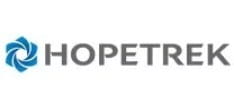 Hopetrek