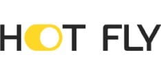 Hot Fly