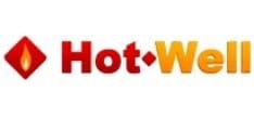 HOT-WELL