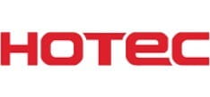 HOTEC