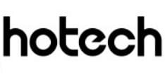 Hotech