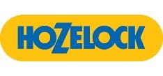 Hozelock