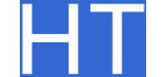HT