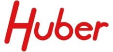 Huber