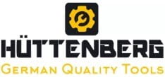 Huttenberg