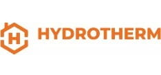HydroTherm