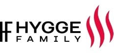 HyggeFamily