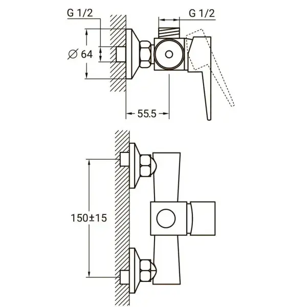 i~1250~585