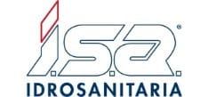 Idrosanitaria