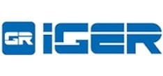 IGER