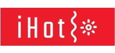 iHot